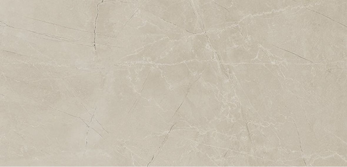 Bayona Ivory Pulido 60x120 