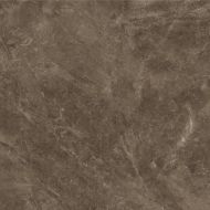 Bayona Moka Natural 120x120 
