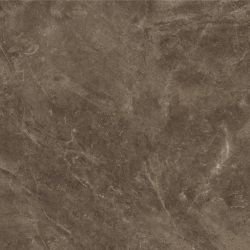 Bayona Moka Natural 120x120 