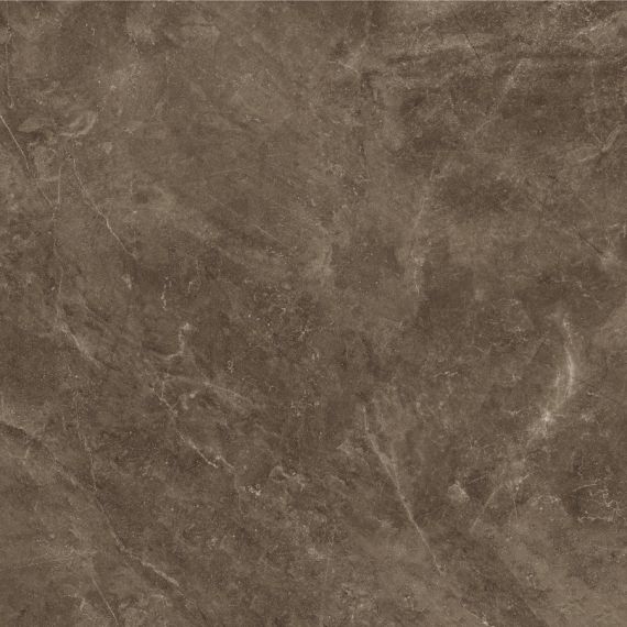 Bayona Moka Natural 120x120 