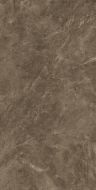 Bayona Moka Natural 120x240