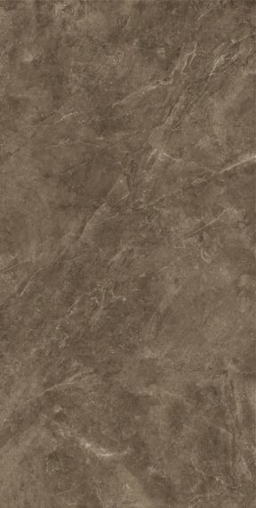 Bayona Moka Natural 120x240