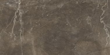 Bayona Moka Natural 60x120 