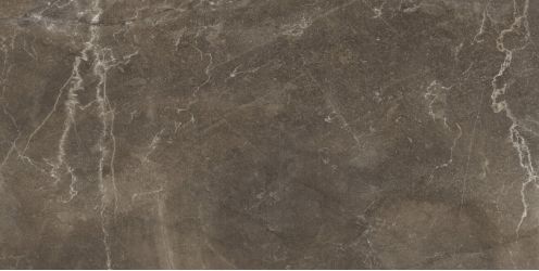 Bayona Moka Natural 60x120 