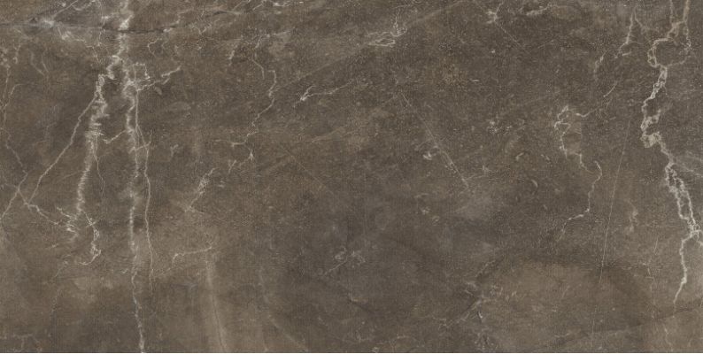 Bayona Moka Natural 60x120 