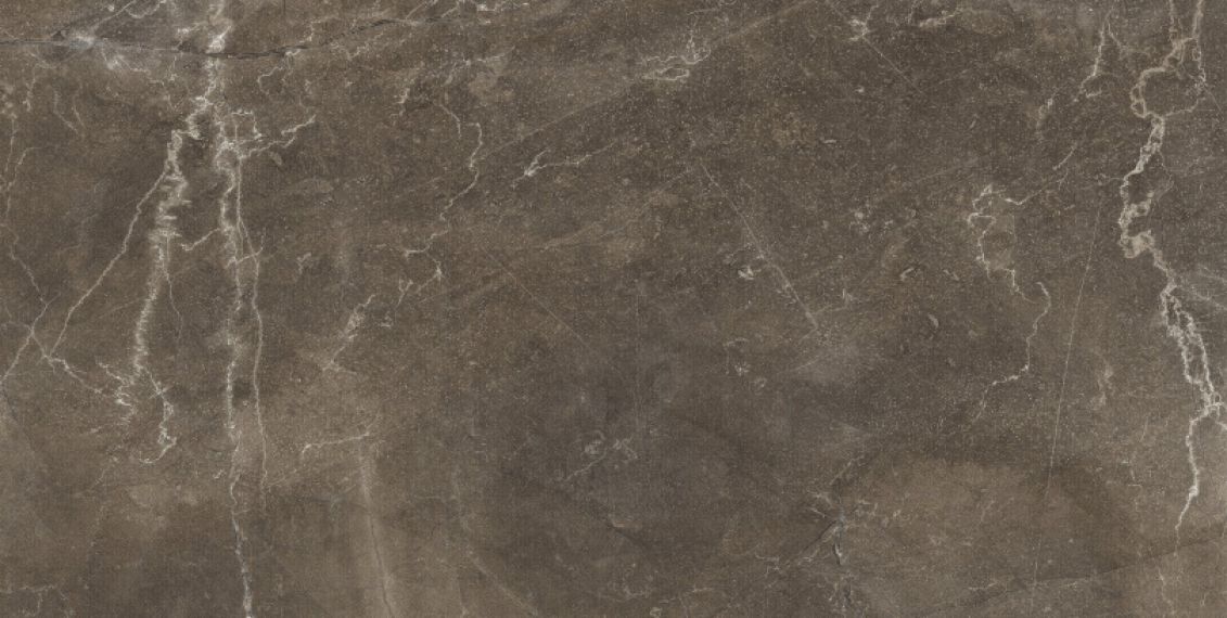 Bayona Moka Natural 60x120 