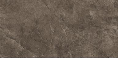 Bayona Moka Natural B-Thin 6mm 59x120 