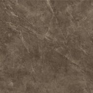 Bayona Moka Pulido 120x120 