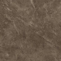 Bayona Moka Pulido 120x120 