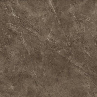 Bayona Moka Pulido 120x120 