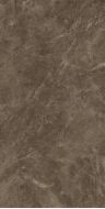 Bayona Moka Pulido 120x240