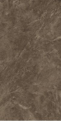 Bayona Moka Pulido 120x240