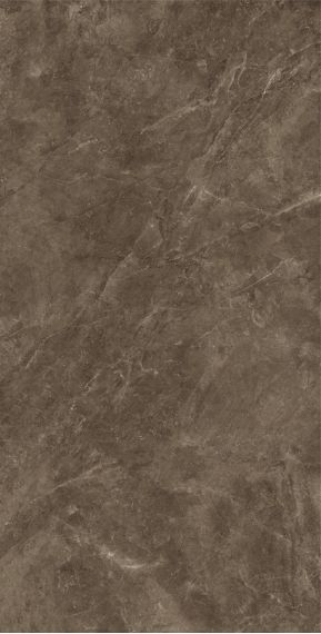 Bayona Moka Pulido 120x240