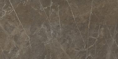 Bayona Moka Pulido 60x120 