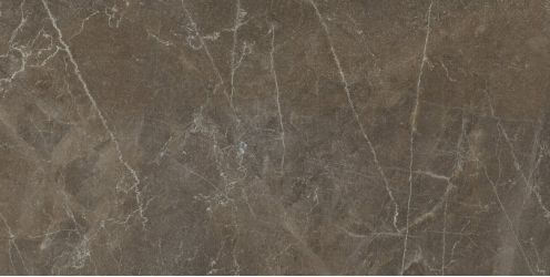 Bayona Moka Pulido 60x120 