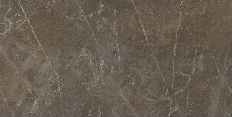 Bayona Moka Pulido 60x120 