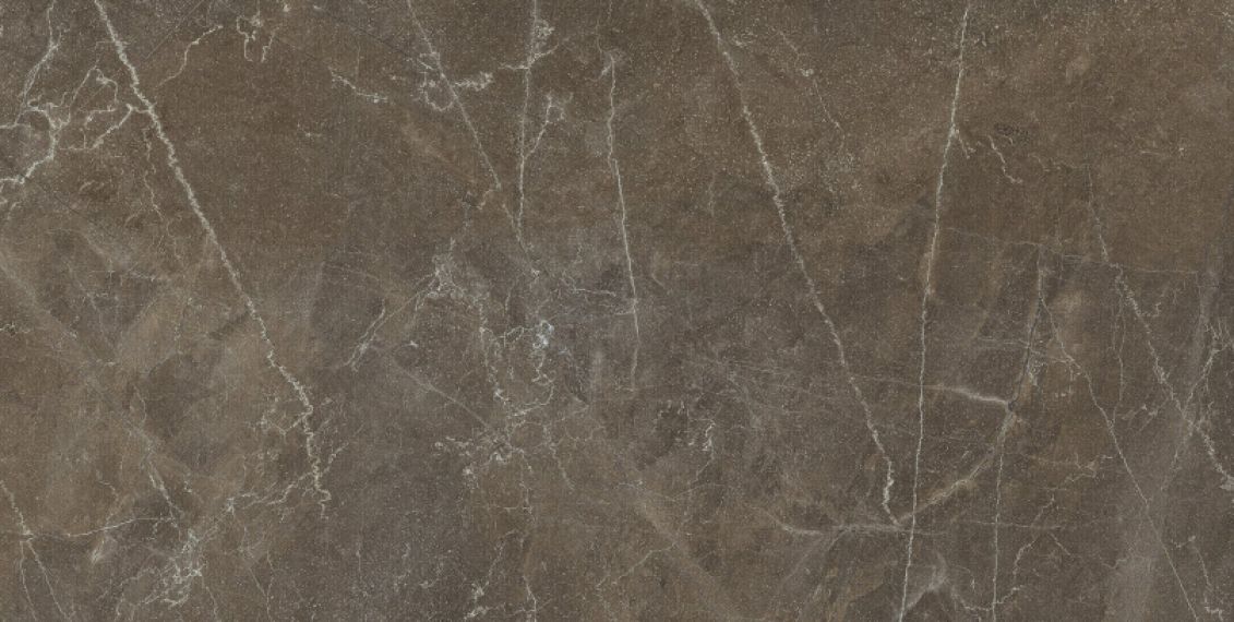 Bayona Moka Pulido 60x120 