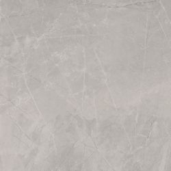 Bayona Silver Natural 120x120 