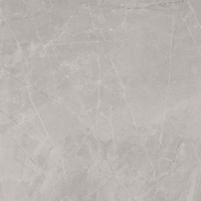 Bayona Silver Natural 120x120 