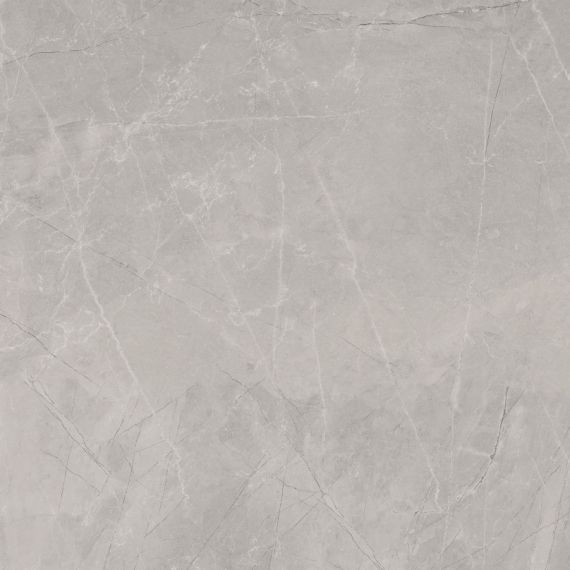 Bayona Silver Natural 120x120 