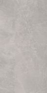 Bayona Silver Natural 120x240