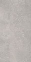 Bayona Silver Natural 120x240