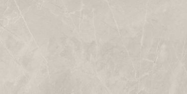 Bayona Silver Natural 60x120 