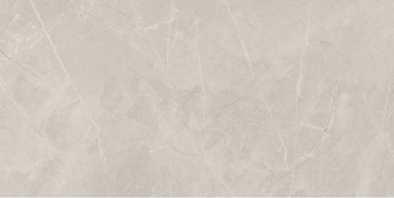 Bayona Silver Natural 60x120 