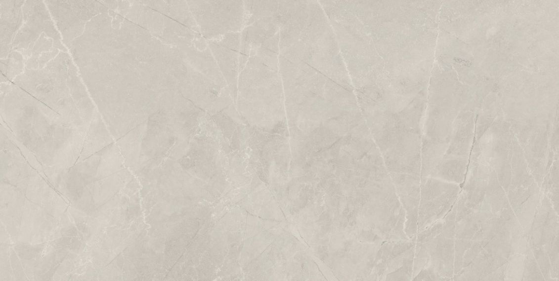 Bayona Silver Natural 60x120 