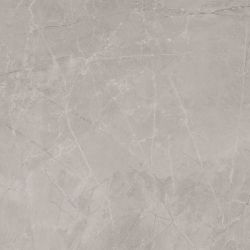 Bayona Silver Pulido 120x120 