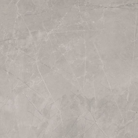 Bayona Silver Pulido 120x120 