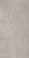 Bayona Silver Pulido 120x240