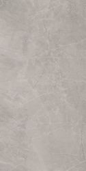 Bayona Silver Pulido 120x240
