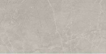 Bayona Silver Pulido 60x120 