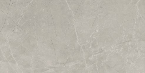 Bayona Silver Pulido 60x120 
