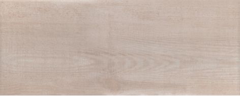Bayur Blanco 17,5x50