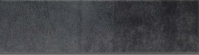 Bazalto Grafit Cokol 30х8,1