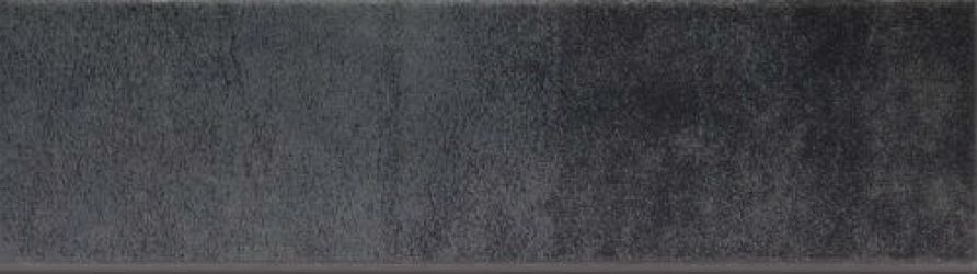 Bazalto Grafit Cokol 30х8,1