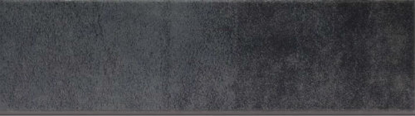 Bazalto Grafit Cokol 30х8,1