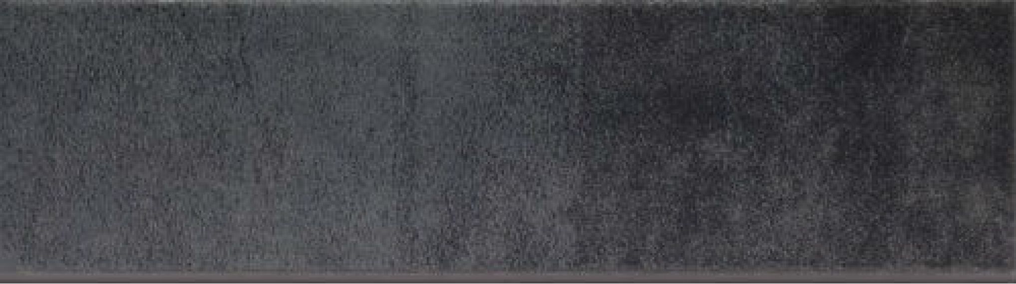 Bazalto Grafit Cokol 30х8,1