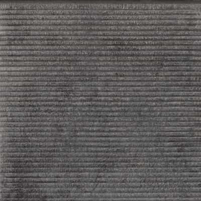 Bazalto Grafit Stopnica Prosta 30х30