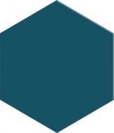 Bee Blue 11,5х10