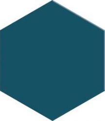Bee Blue 11,5х10