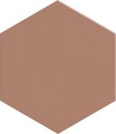 Bee Cotto 11,5х10