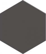 Bee Graphite 11,5х10