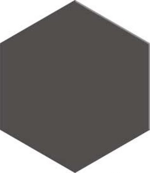 Bee Graphite 11,5х10