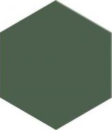 Bee Green 11,5х10