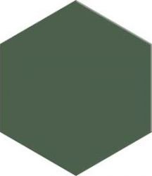 Bee Green 11,5х10