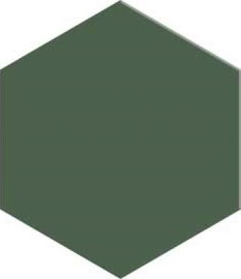 Bee Green 11,5х10