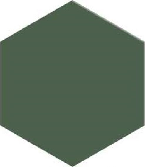 Bee Green 11,5х10